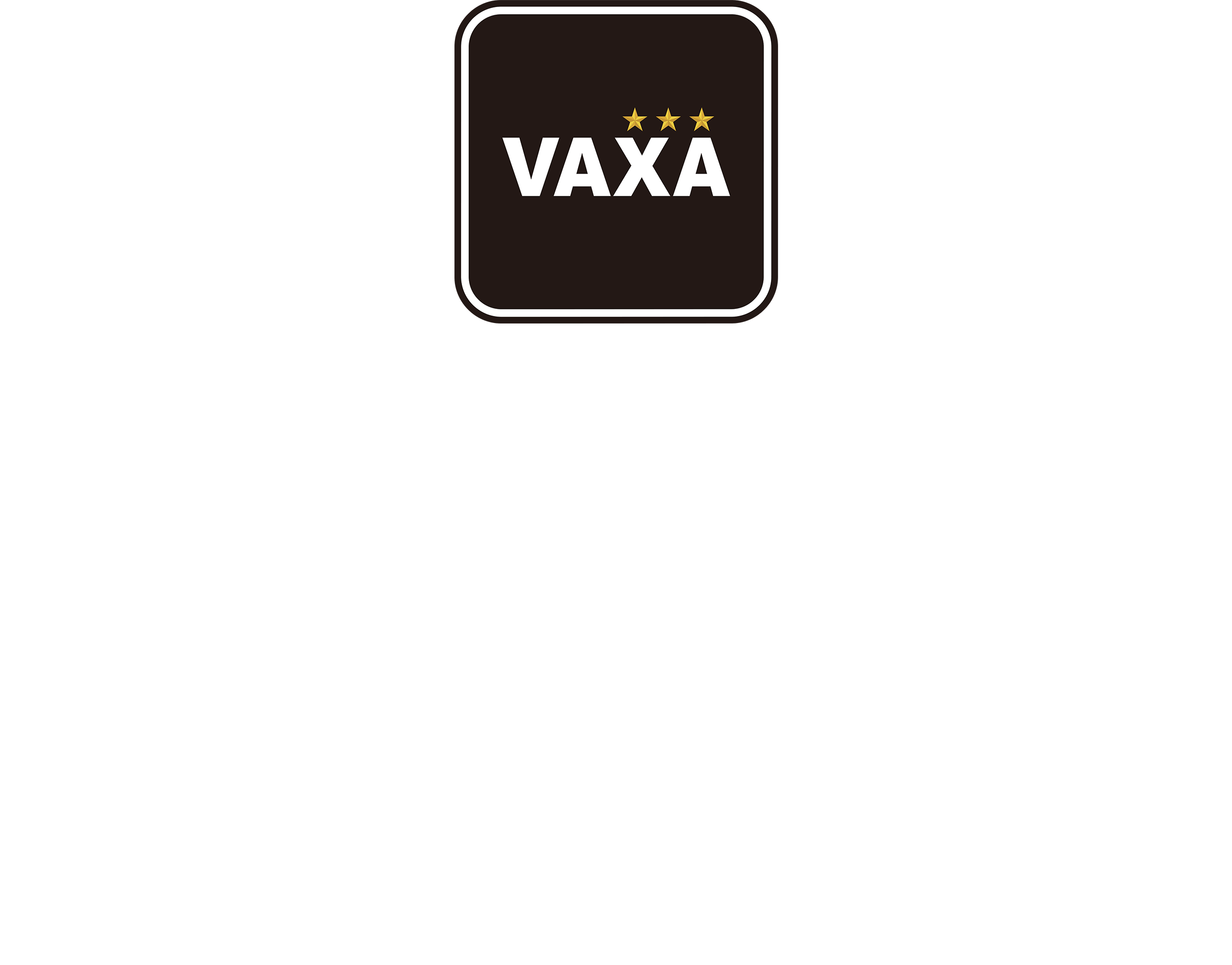 VAXA高槻フットサルスクール
