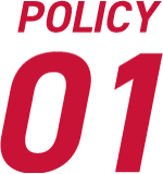 POLICY01