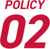 POLICY02