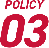 POLICY03